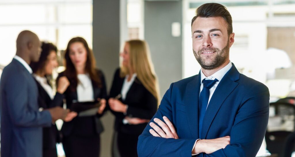 ADMINISTRATIVO, REGULATÓRIO E GOVERNO