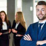 ADMINISTRATIVO, REGULATÓRIO E GOVERNO